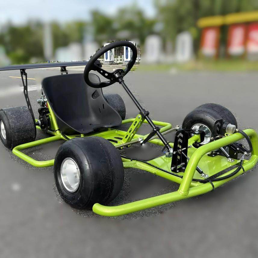 厂家直销新款漂移卡丁车可人控制卡丁车成人儿童The Drift Kart,电子元器件市场,其它元器件,淘宝优惠券,粉丝福利购,淘宝优惠卷