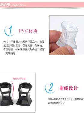 万用表指针型万用表指针机械迷你口袋便携式电工表