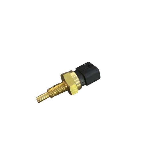 适用隆鑫无极LX300 无极300 RR DS GY 温度感测器水温引擎感测