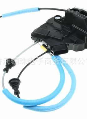 81310-C1000 81320-C1000 81410-C1000 81420-C1000车门锁机构