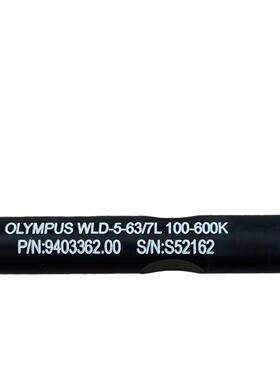 涡流探头94033362 NORTEC涡流探伤仪600C/600D