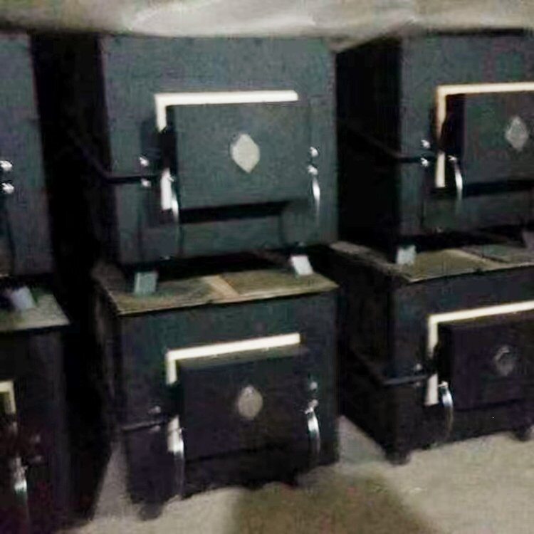 节能智能一体马弗炉箱式高温炉高温电阻炉灰分挥发份煤质仪器厂