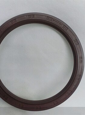 BH4519H BH0605E BH0605F曲轴后油封90311-90006