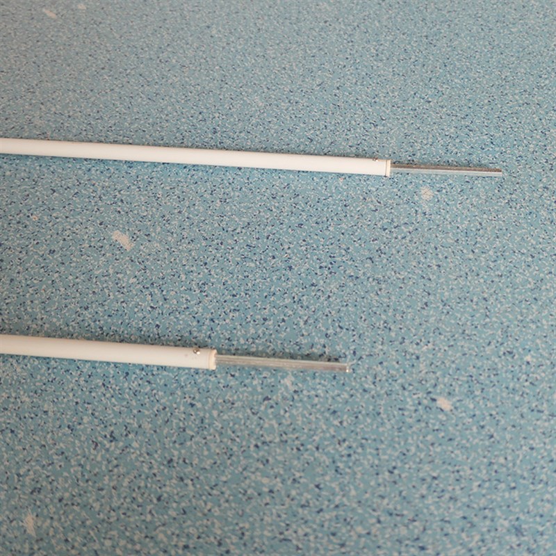 电动车库卷帘门手动手摇杆通用卷闸门管状电机停电应急手摇杆配件