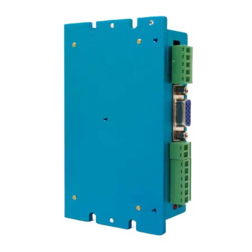 闭环驱动器CL86 CL86H  CL86H-PLC CL86C  CL57 HBS507,ESD2608H