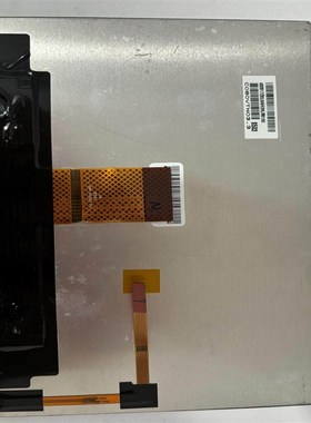 释迦自动化C080VTN03.3