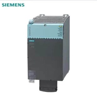 本吧电子 99新6SL3126 SINAMICS 5AA3 1TE24