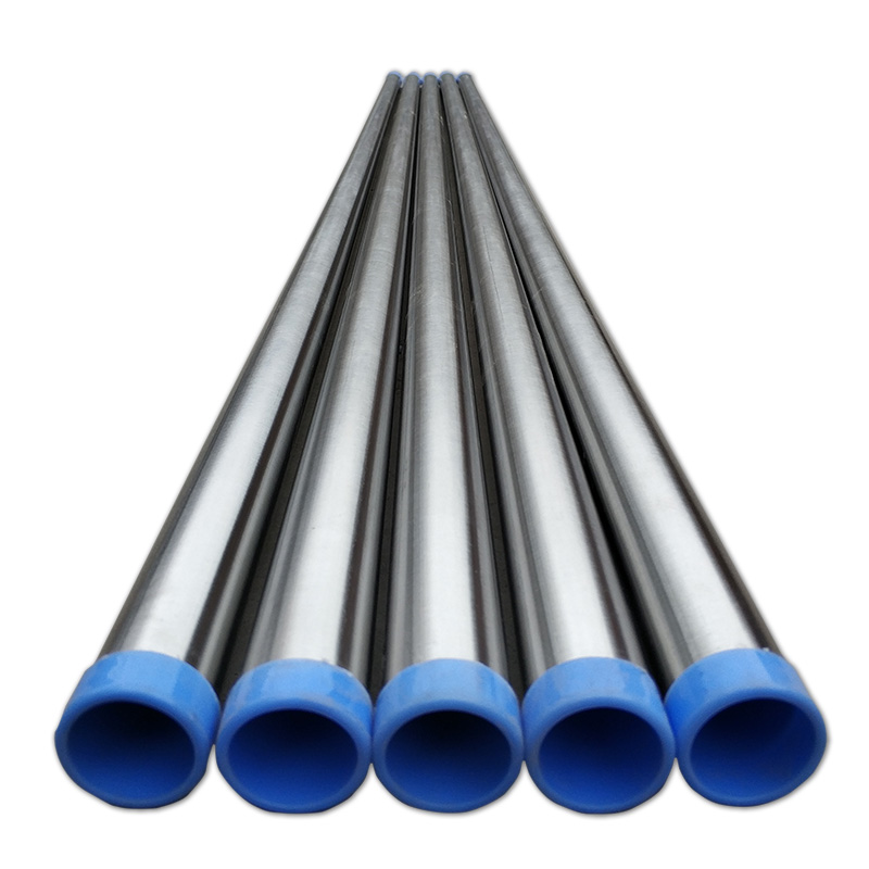 纱幔布幔架加厚不锈钢婚庆背景架伸缩杆管升降杆架子婚礼撑杆配件