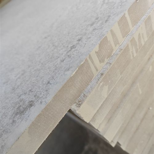 硫化机 热压机 模具专用隔热垫板隔热耐压耐温承接非标尺寸定制