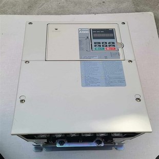 安川A1000变频器