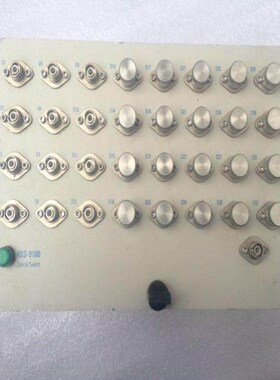 EXFO IQS-9100 精密光学仪器