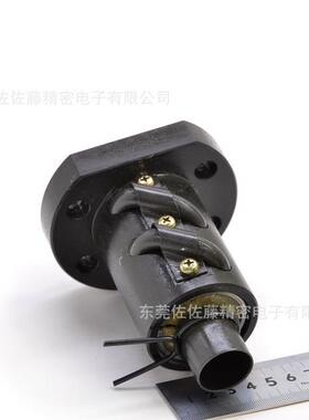 RNFT1404A2.5S RNFTL1405A2.5 RNFTL1610A2.5滚珠丝杠螺母