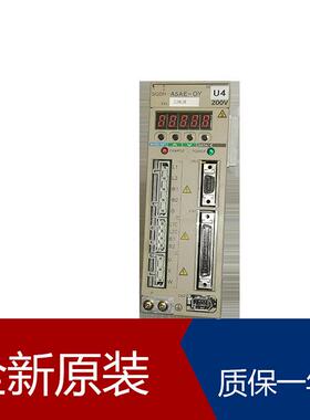 伺服SGM-08A314 SGM-02V312 SGM-02B312 SGM-08A3NT12