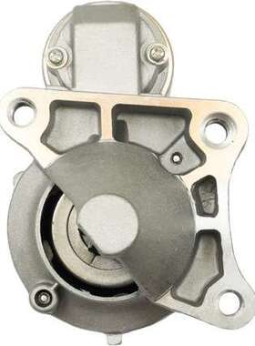 8200815079起动机D7E47起动机马达适用雷诺RENAULT起动机马达