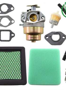 GCV160 GCV135 GCV160A GCV160LA HRB216 HRT216 化油器 空滤器