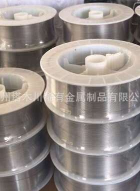 4j36可伐合金丝直径1.2 2.4mm现货 抗腐蚀4J29因瓦合金焊丝加工