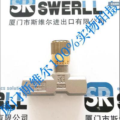 斯维尔优势供应MP FILTR FHP1352BVG4A10NP01