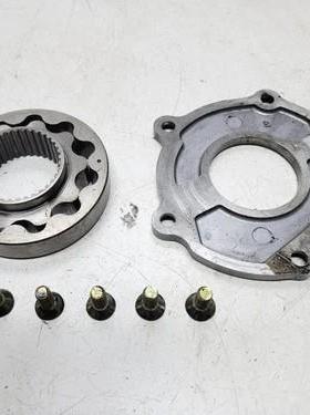 油泵 16241-35070 16241-35070 16241-35070 16241-35070