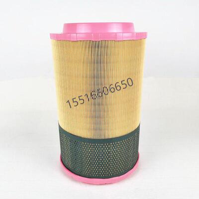 1635040800空滤1621737780空气滤芯AF.4159配件1621737600空压机