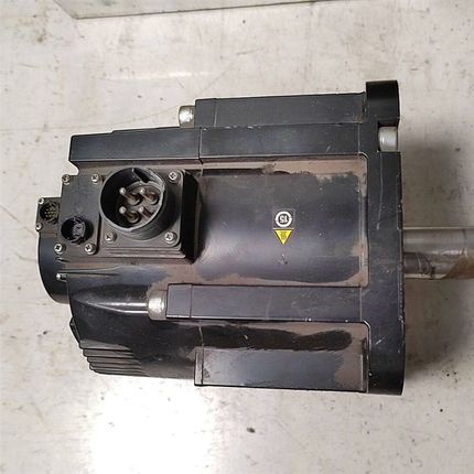 安川伺服电机 SGM7G-44A7C6C 安川七代4.4kw