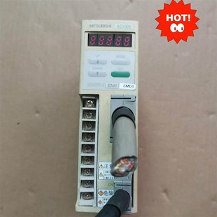 功能包好 驱动器MR 成色如图 拆机 J20MA1