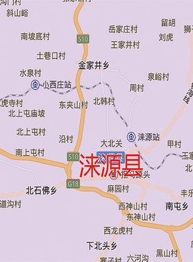 2021新款保定市地图贴图办公室挂图高清防水墙壁贴超大装饰画定制