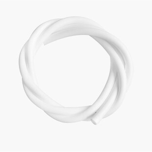 史帝夫苏林卡净水器3分软管汉品尼斯净水器家用3分PVC软水管