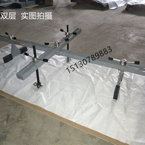 发动机吊架平衡支架 发动机引擎吊架 翻转架支架汽车引擎平衡架