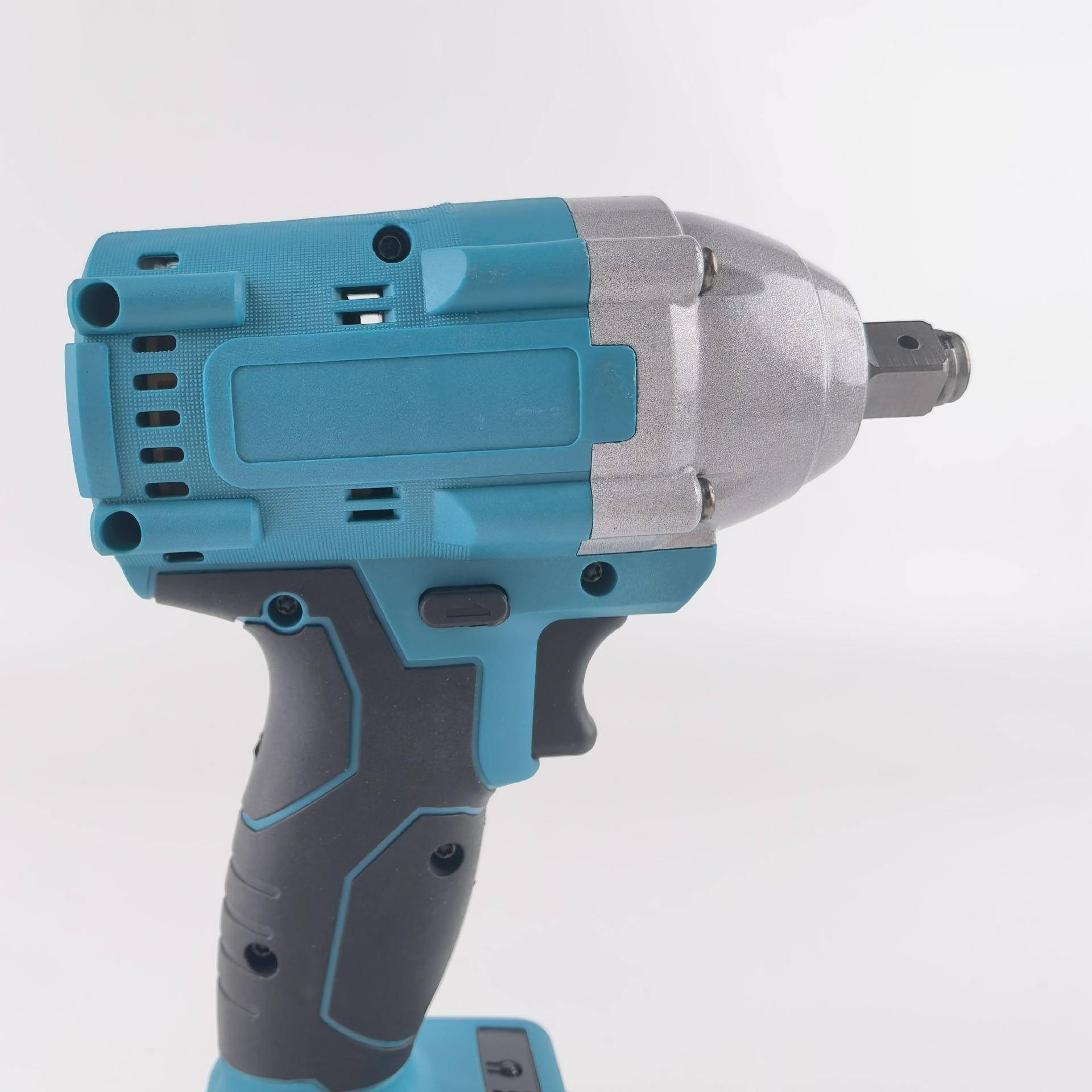 厂家大力电动扳手扭无刷锂电电电动工具CNI充击式多功能冲扳手