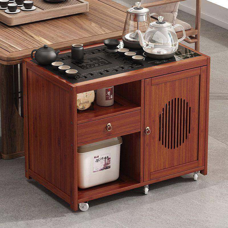 新中式茶水一家柜移动茶台茶桌用阳台实木小烧茶车水LLA壶体沙发,玩具/童车/益智/积木/模型,其它,淘宝优惠券,粉丝福利购,淘宝优惠卷