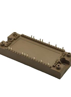 7MBR50VM120-507MBR25VM120-50/7MR5VBM1203电子7MBR50VM元件7MB3