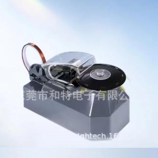 割盘器 5全自动胶纸机切无品牌 转圆盘式 割Z切CU机T