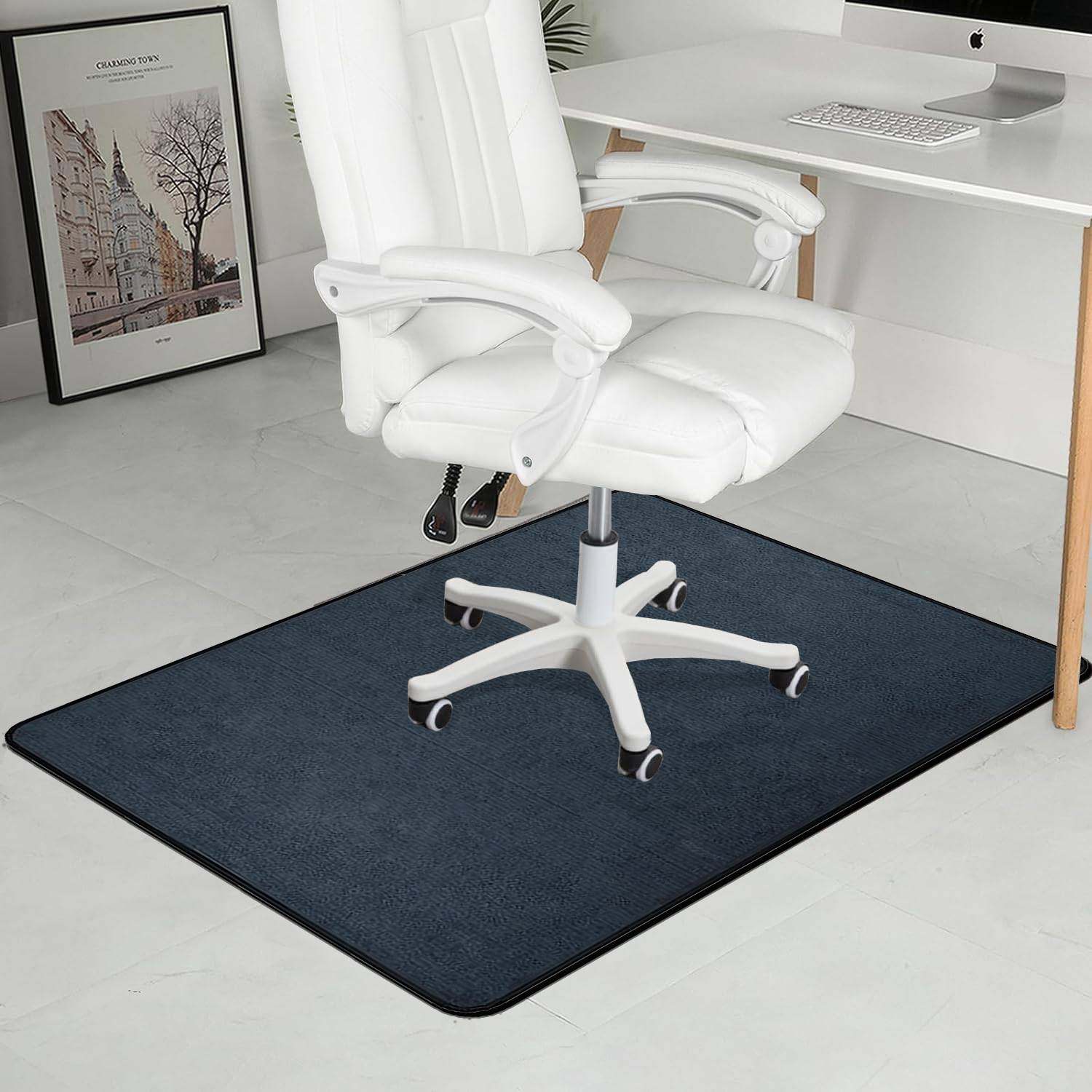 电脑椅垫子地垫 加厚书房转椅 防滑垫 可擦洗地板垫,玩具/童车/益智/积木/模型,垂直悬浮玩具,淘宝优惠券,粉丝福利购,淘宝优惠卷