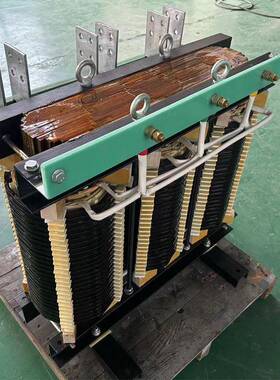 电炉加热变压器3800V转180VV150硅V12011V90V60V碳棒硅钼棒MTSGT