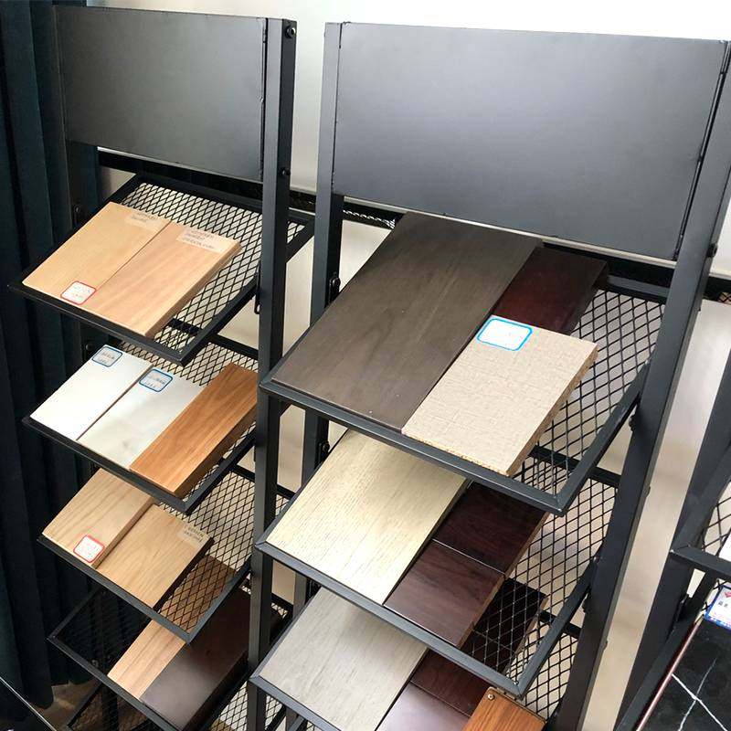 瓷砖样板样品展示架置物架色卡架子色板大理石展架石材材料摆放架,玩具/童车/益智/积木/模型,垂直悬浮玩具,淘宝优惠券,粉丝福利购,淘宝优惠卷