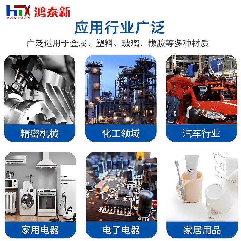 处等离表面理机NJT直喷点丝印五金工厂实验室子电晕清洗活清化洁
