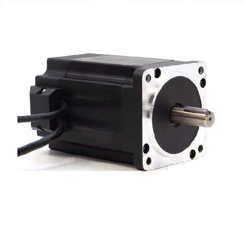 低4压2KTA4V8V直流无刷电机200W3B00W00W驱动控制4器3000转现货86