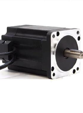 低4压2KTA4V8V直流无刷电机200W3B00W00W驱动控制4器3000转现货86