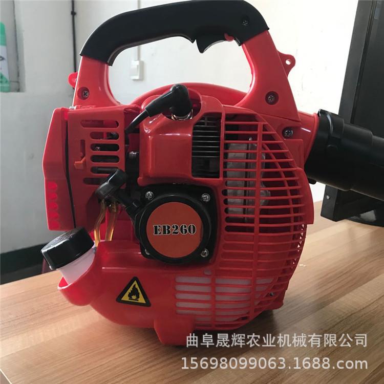 力大功率手提风吹吹叶机清多功能小区物业园林花卉风树CKW叶理机