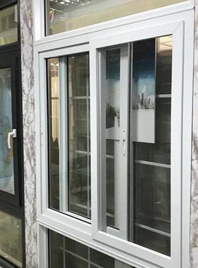 工厂生产办公公写字楼寓卫合生间阳台推拉门窗铝sytech01金材质款