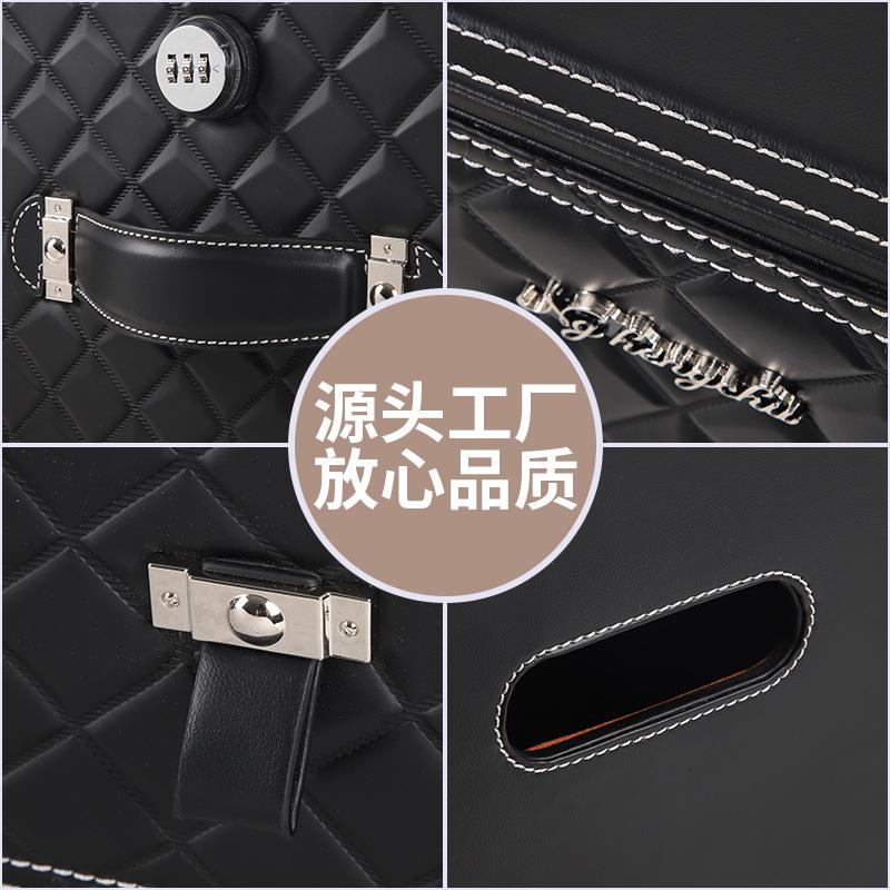 车载多功箱能理箱汽车尾后备收纳储物箱子箱杂置OOM物整盒汽车用