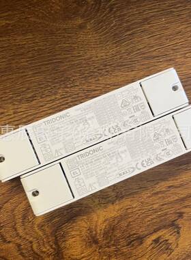 中山现货Tri5donWic锐高dali电源DA无品牌/LI1530W45W高电锐源4WS