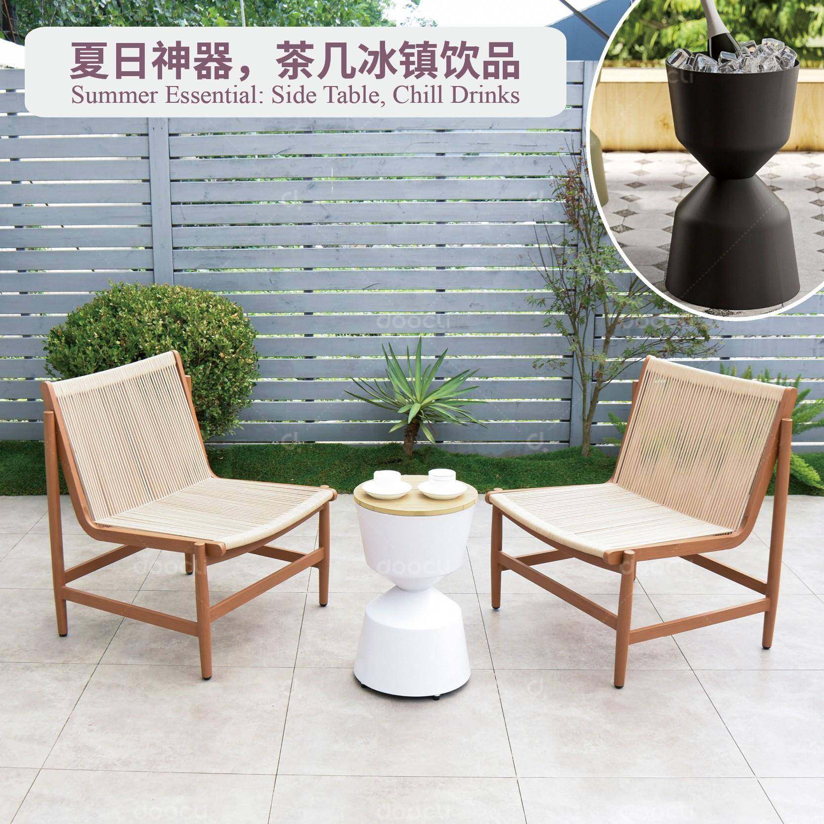 外发编花园庭院三件套茶户几餐桌椅组合阳台休闲01藤椅藤室外沙家,商业/办公家具,商用藤编家具,淘宝优惠券,粉丝福利购,淘宝优惠卷