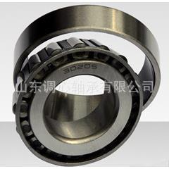 3022轴3承减速机专用配套轴承322PHP3箱6原厂特得轴承减速轴承包