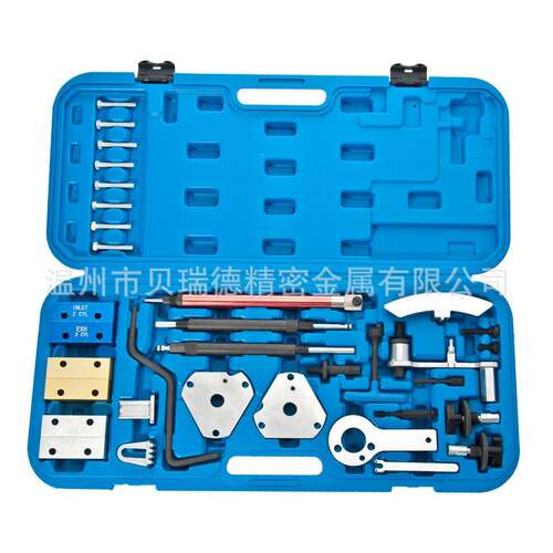 家菲特正时工具厂直销SFQ保亚工汽具