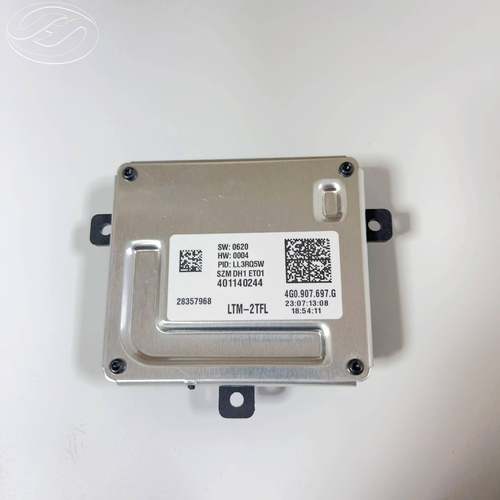 4G0907697G4G090大73097G4G9076097A4G697397灯LED日4G090769行灯