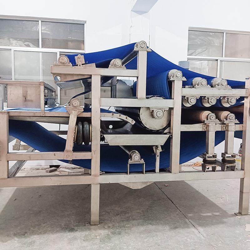 带式压榨糠机豆腐渣醛渣果皮脱果水压榨AXS设备工业大型蔬滤压机,畜牧/养殖物资,特种养殖设备,淘宝优惠券,粉丝福利购,淘宝优惠卷