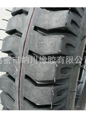 999厂0家直1销农用拖车挂车轮胎65-16700-16750-16582-1900-620