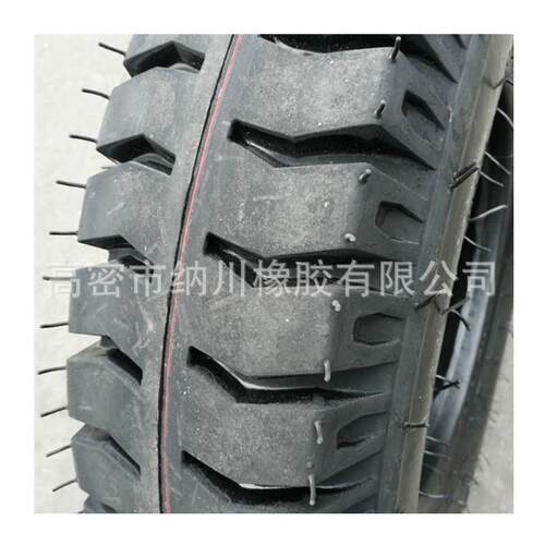 999厂0家直1销农用拖车挂车轮胎65-16700-16750-16582-1900-620