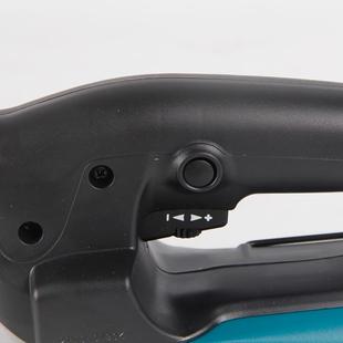 牧田ma家kia曲线31297锯M402B木工电锯调速往复t锯金属3用线锯拉